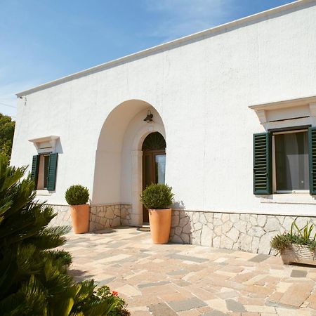 Holiday Home Cosimo Локоротондо Екстериор снимка